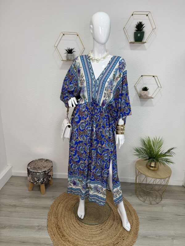 Robe Adriane – Image 12