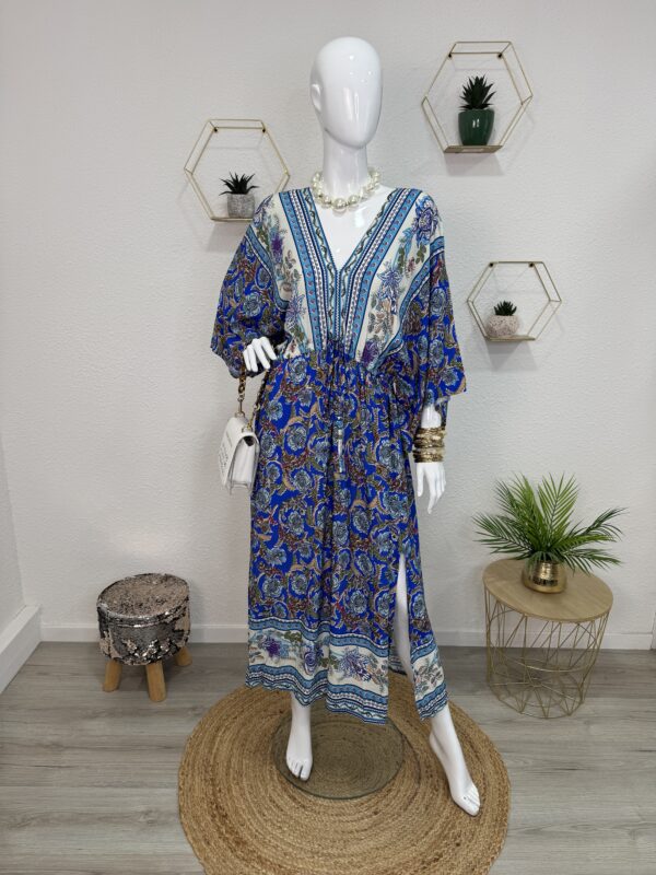 Robe Adriane – Image 13