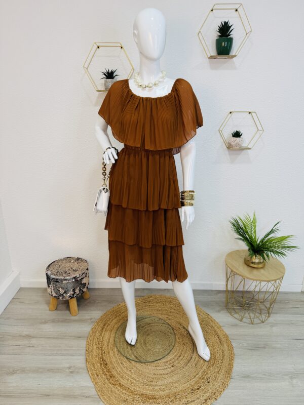Robe Elise – Image 8