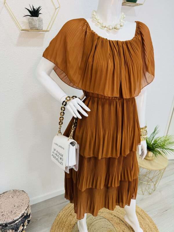 Robe Elise – Image 10