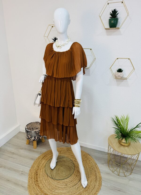 Robe Elise – Image 9