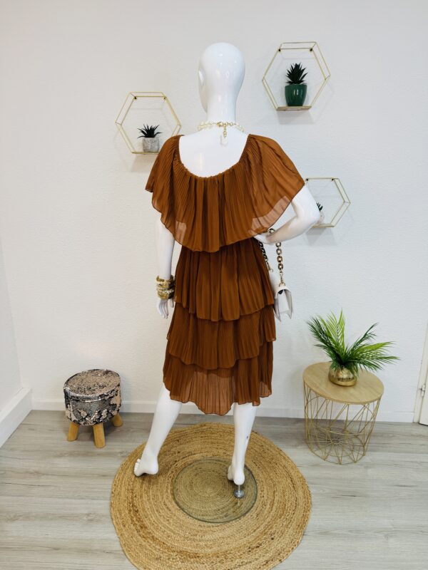 Robe Elise – Image 11