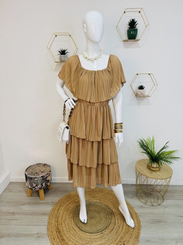 Robe Elise – Image 5