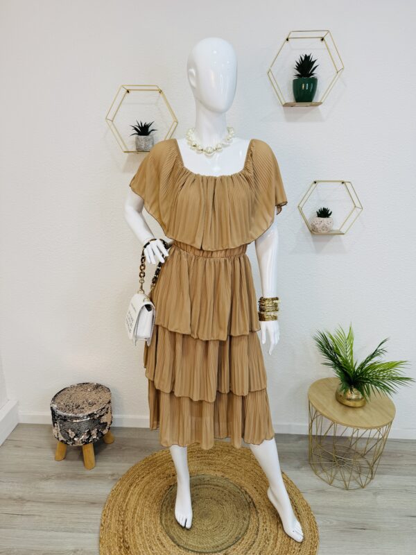 Robe Elise – Image 6