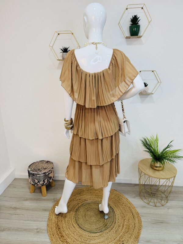 Robe Elise – Image 7