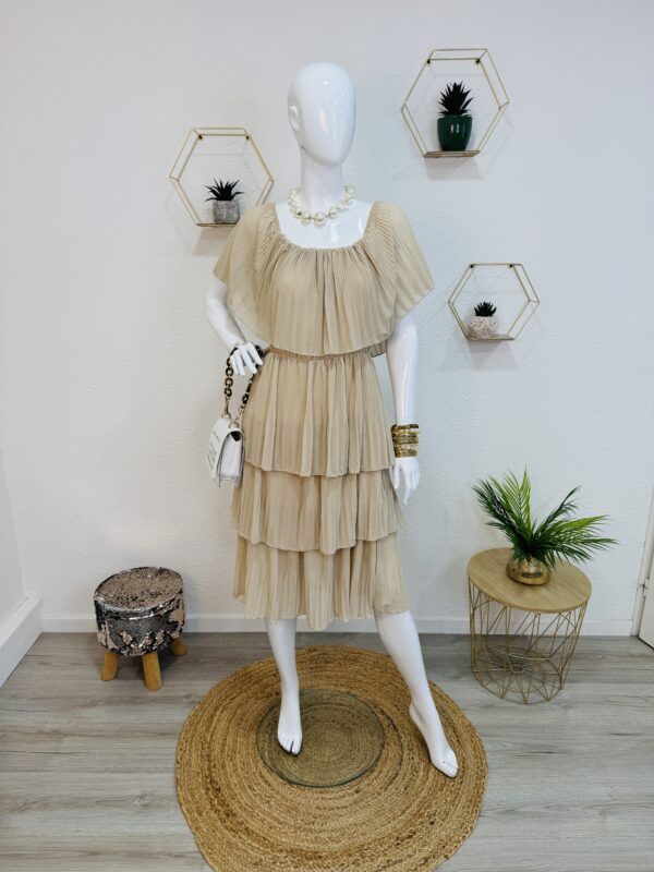 Robe Elise – Image 2