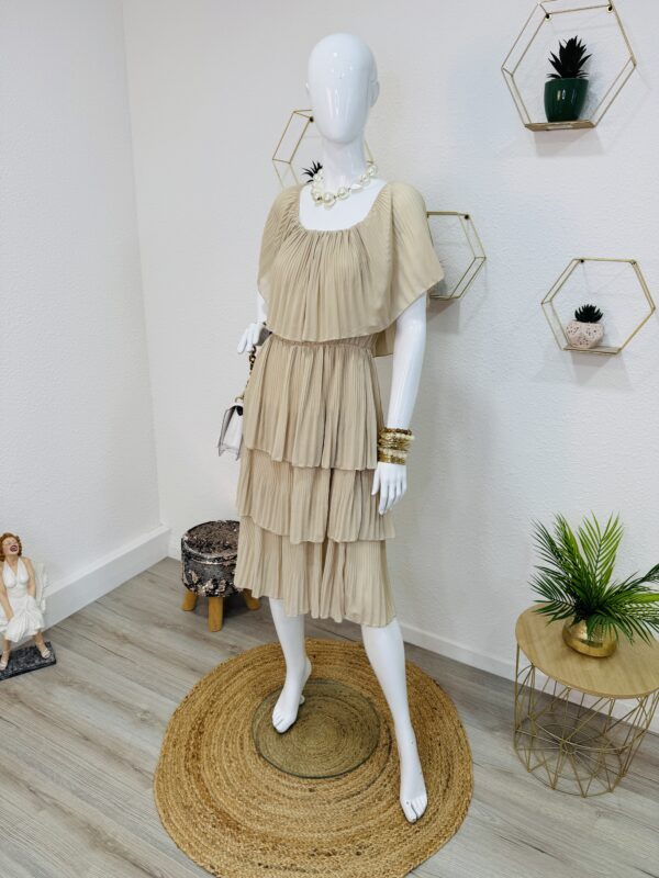 Robe Elise – Image 3