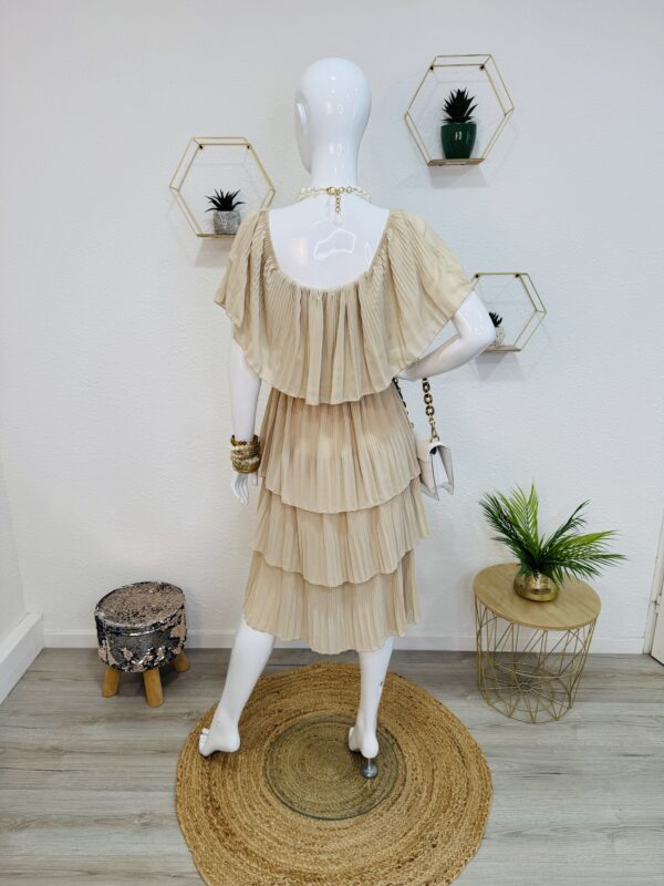 Robe Elise – Image 4