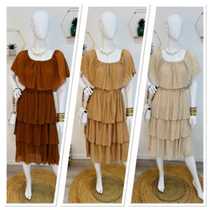 Robe Elise