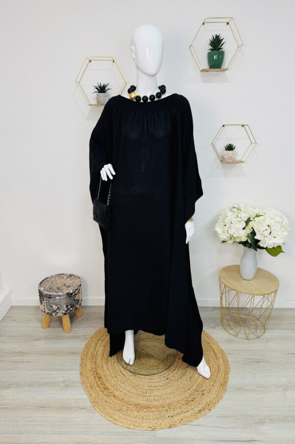 Robe Magic – Image 5