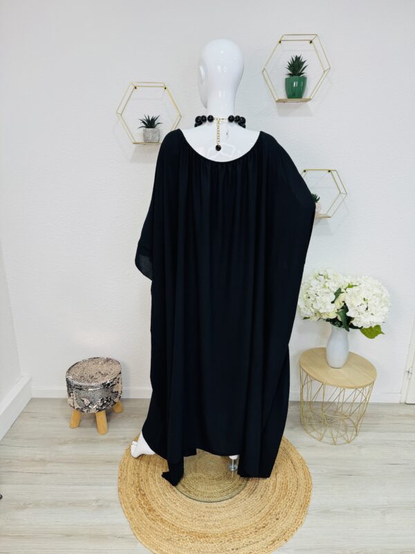 Robe Magic – Image 6