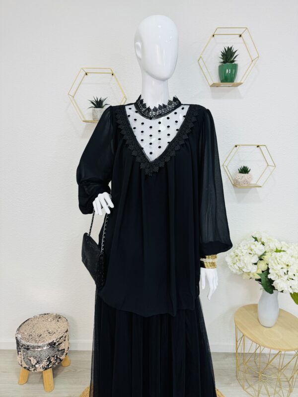 Blouse Paty – Image 5
