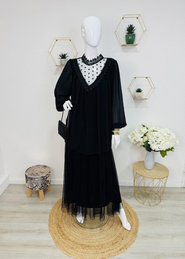 Blouse Paty – Image 4