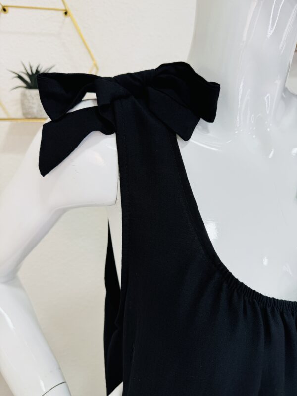 Robe Maria Helena – Image 5