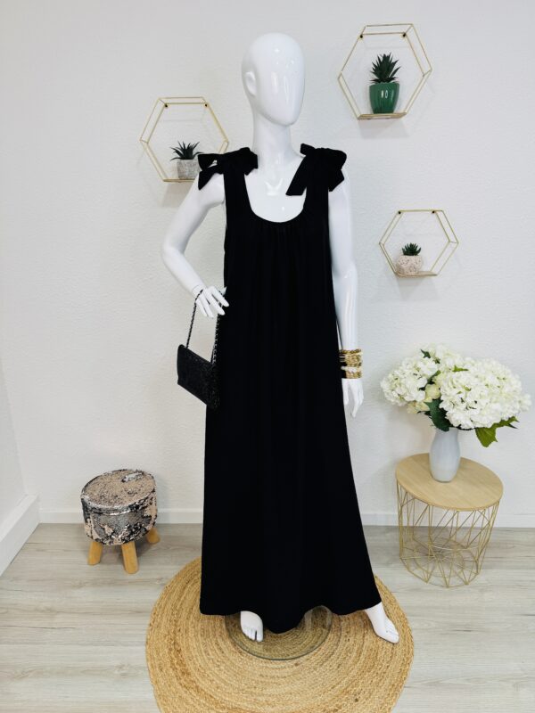 Robe Maria Helena – Image 4
