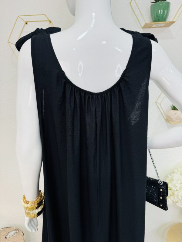 Robe Maria Helena – Image 6