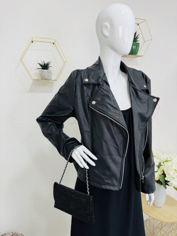 Veste Paloma – Image 5