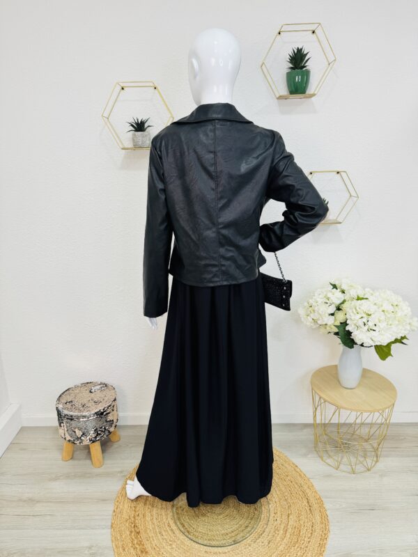 Veste Paloma – Image 7