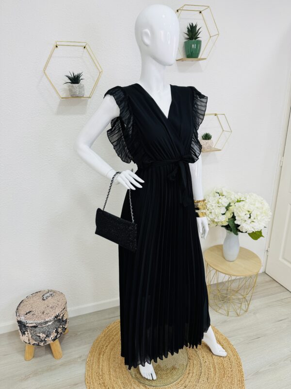Robe Bianca – Image 4
