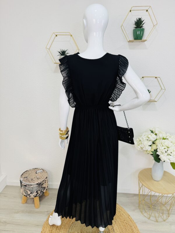 Robe Bianca – Image 6