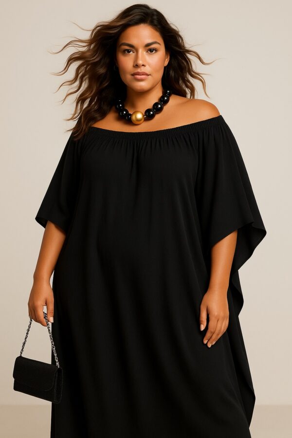 Robe Magic – Image 3