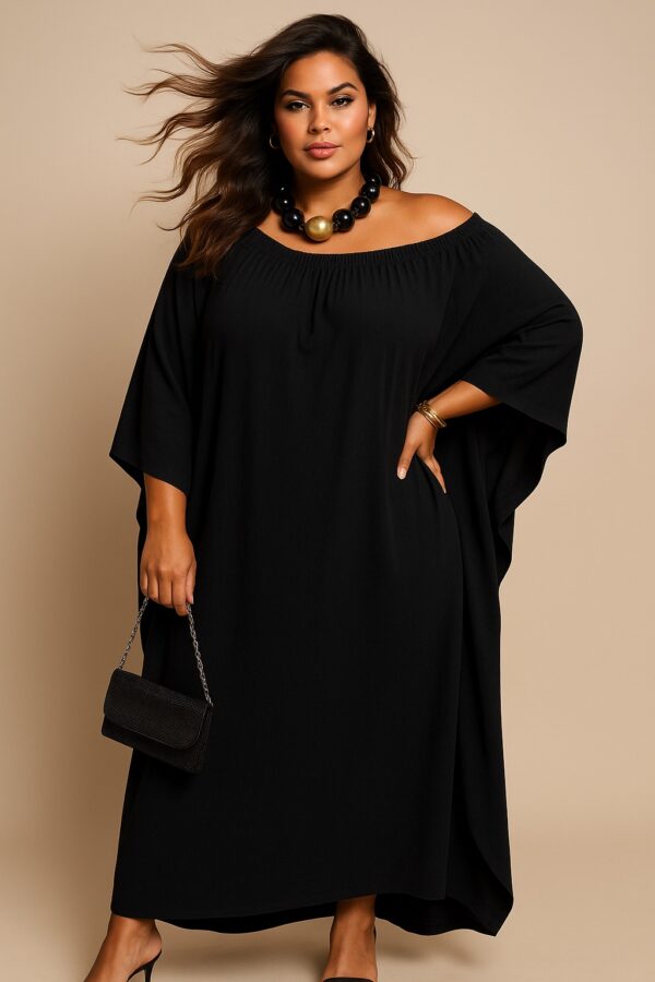Robe Magic – Image 2
