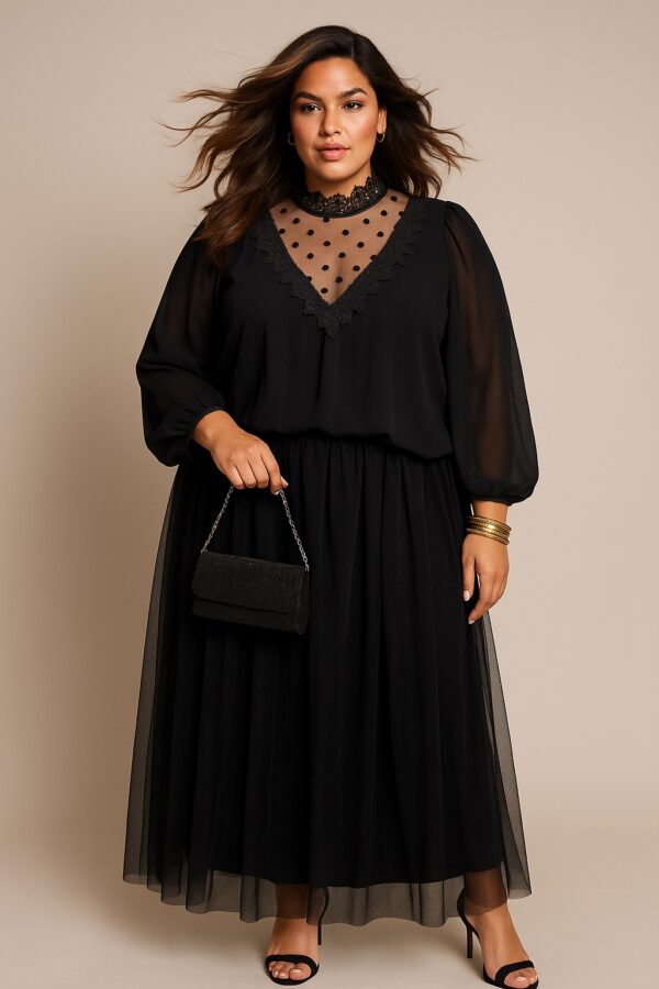 Blouse Paty – Image 3