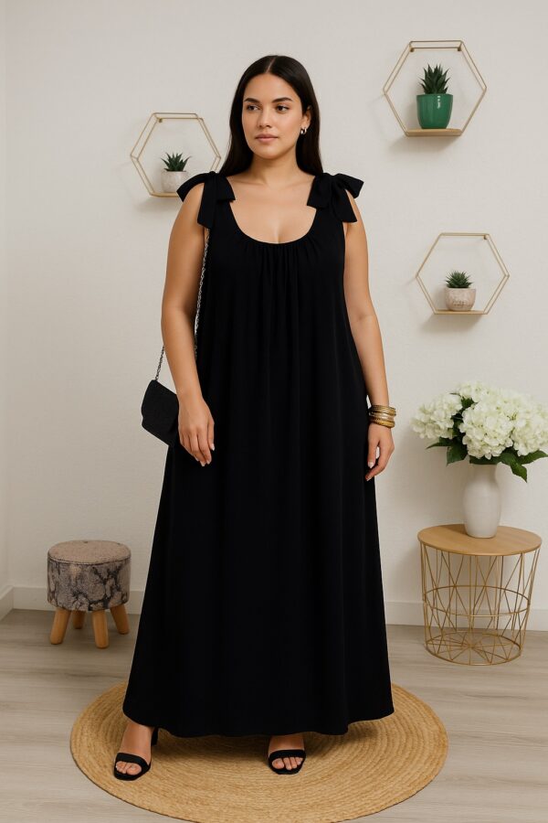 Robe Maria Helena – Image 3