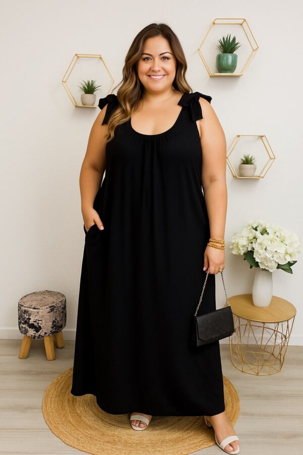 Robe Maria Helena – Image 2