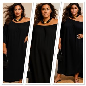 Robe Magic