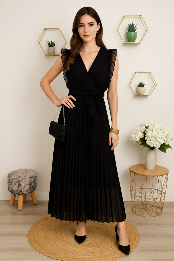 Robe Bianca – Image 3