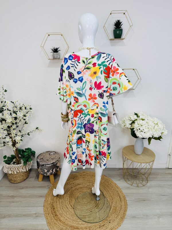 Robe Jorge Paris – Image 6