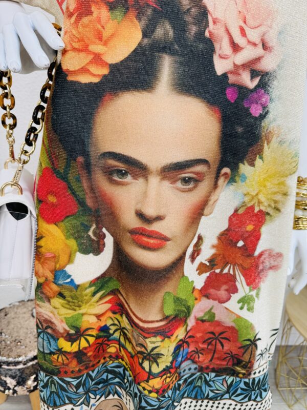 Robe More Amor – Image 5