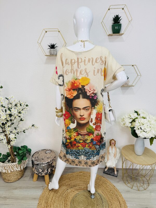 Robe More Amor – Image 6
