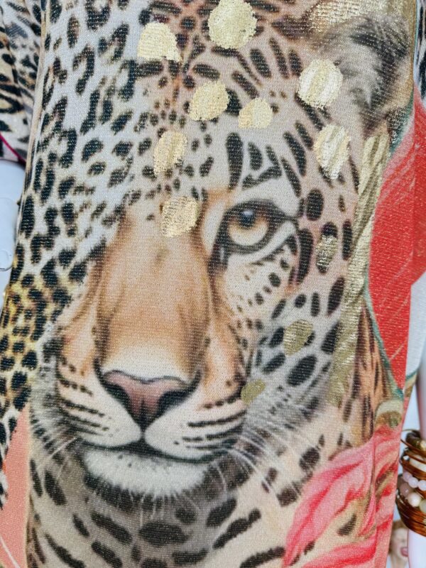 Robe Pop Jungle – Image 5