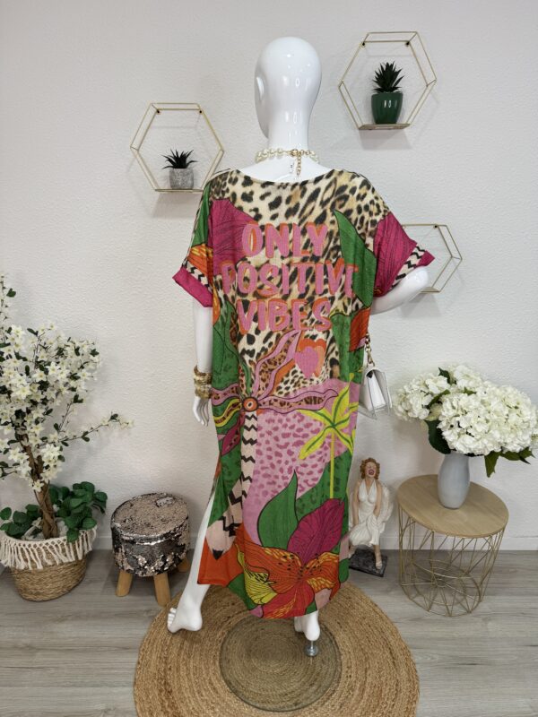 Robe Pop Jungle – Image 6