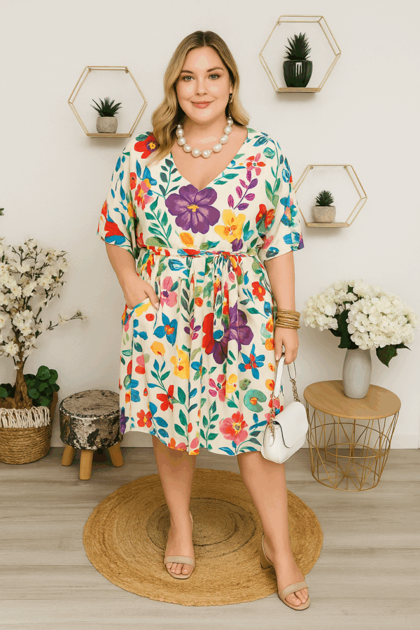 Robe Jorge Paris – Image 2