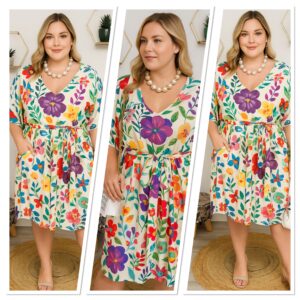 Robe Jorge Paris