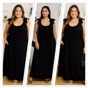 Robe Maria Helena