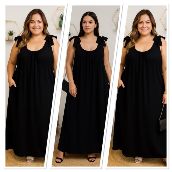 Robe Maria Helena