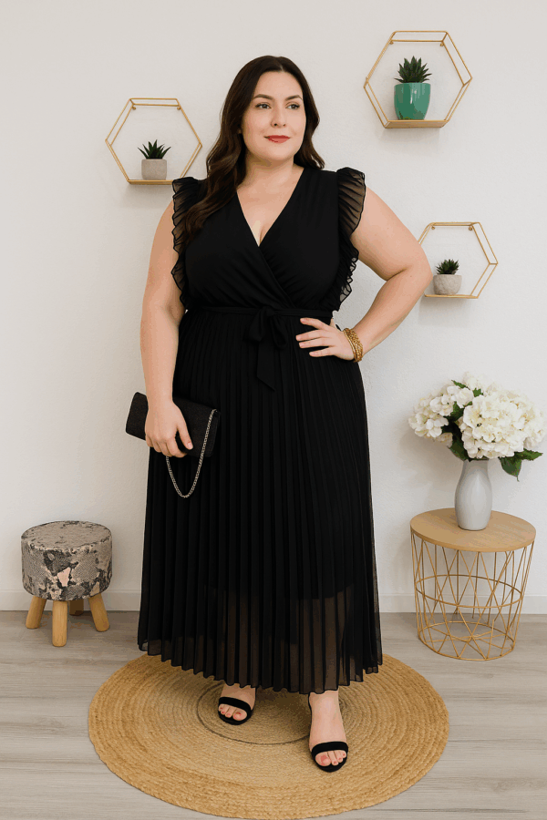 Robe Bianca – Image 2