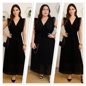 Robe Bianca