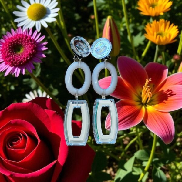Boucles Giphy – Image 6