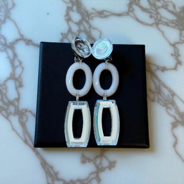 Boucles Giphy – Image 4