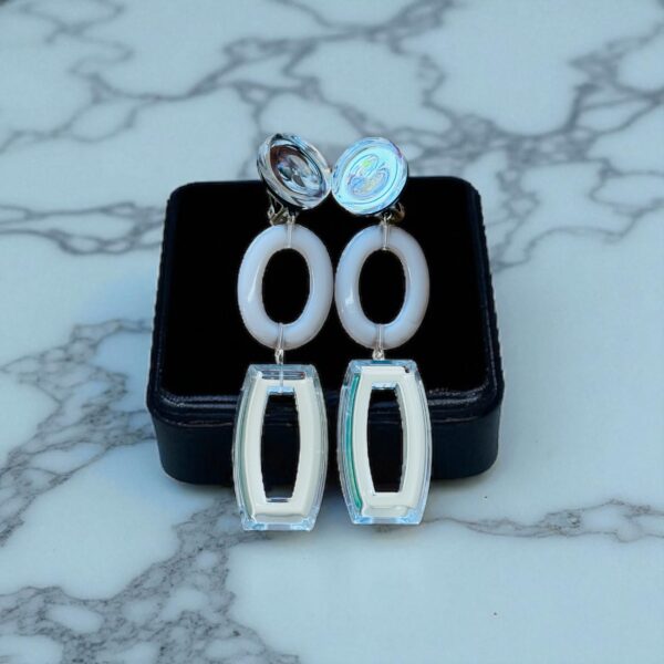 Boucles Giphy – Image 5