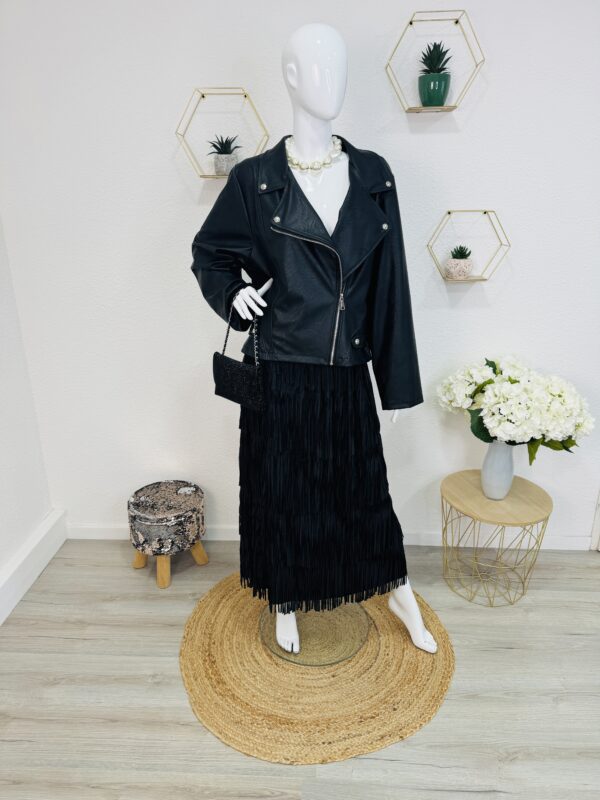 Veste Dora – Image 6