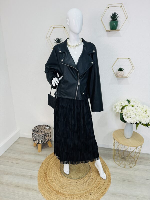 Veste Dora – Image 5