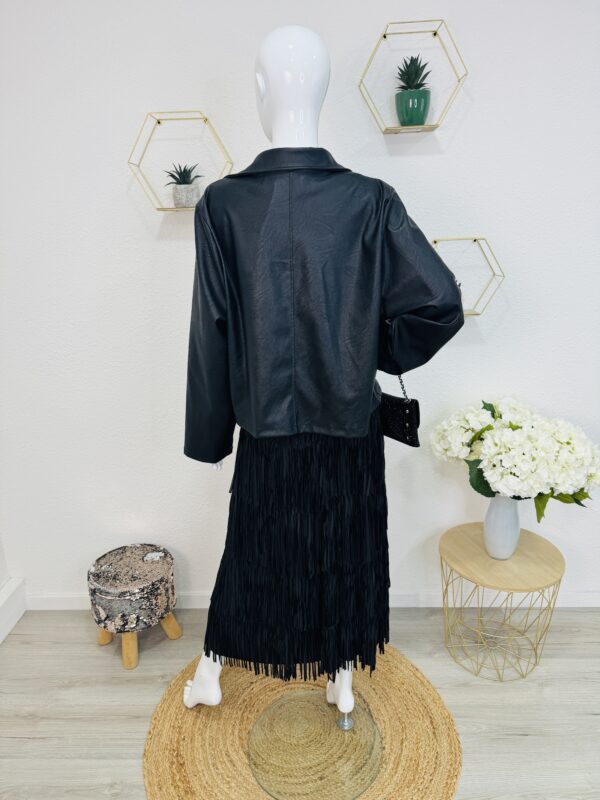 Veste Dora – Image 7