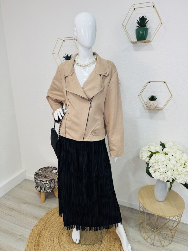 Veste Amora – Image 6