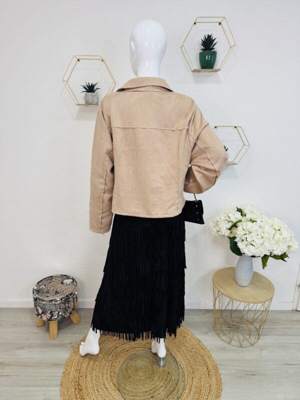 Veste Amora – Image 7